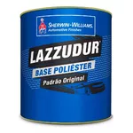 TINTA AUTOMOTIVA CINZA ACIER MET - 266 RENAULT 900ML