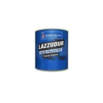 TINTA AUTOMOTIVA CINZA ACIER MET - 266 RENAULT 900ML