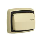 ACABAMENTO VÁLVULA HYDRA MAX BGE