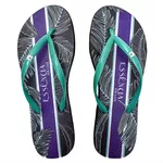 Chinelo Feminino Confortável Slim 1050 Moderno Essencia Brasil