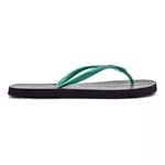 Chinelo Feminino Confortável Slim 1050 Moderno Essencia Brasil