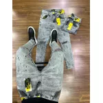 Calça Jeans Brown 