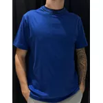Camiseta Peruana Bss - Azul