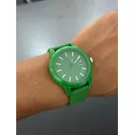 Relógio Lcst - Verde