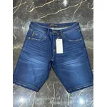 Bermuda Jeans Ck