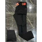 Calça Jeans Brown 