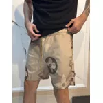 Short Griffe LV Bege