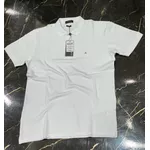 Polo Premium Arams Branco
