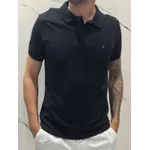 Polo Premium TH Preto