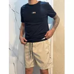 Kit Camiseta Premium + Short Griffe