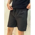 Short Premium Th - Preto