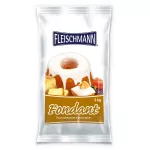 FONDANT 2KG FLEISCHMANN