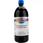 ESSENCIA BAUNILHA 960ML AROMAX