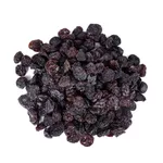 UVA PASSA ARGENTINA 1KG