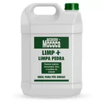 LIMPA PEDRA 5L LIMP MAIS - MOCOCA