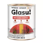 Glasu Brilhante Secagem Rapida 900ml