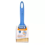 TRINCHA STARTEC 915-3 TIGRE