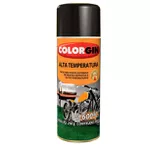 Spray Alta Temperatura Colorgin