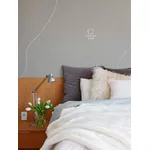 CIMENTO QUEIMADO - CORES 5KG SUVINIL