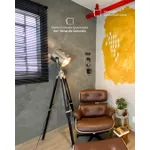 CIMENTO QUEIMADO - CORES 5KG SUVINIL