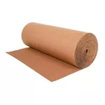 Papelão Ondulado 1,20m x 30m Ipapeis