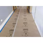 SALVA OBRA 1,20M X 25M SALVABRAS