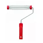 Suporte para Rolo 23cm 400/23 s/rosca Atlas