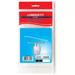 Resistência Aquecedor Versátil Lorenzetti 