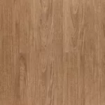 Piso Lvt Urban Valencia Durafloor