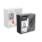 Nicho Prat-K Decorare Branco Kit 3 Peças