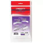 Resistência Ducha Advanced/Top Jet Eletrônica 3056E Lorenzetti