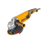 Esmerilhadeira Angular 7 2400W 110V Ingco