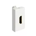 ALUMBRA MODULO PRO BCO 85079 TOM HDMI
