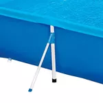 PISCINA 2000 LITROS-MOR