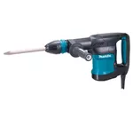 MARTELO ROMPEDOR MAKITA SDS-MAX HM0870C-220V