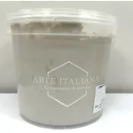CIMENTO QUEIMADO COR 06 3,2KG-ARTE ITALIANA