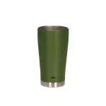 Copo Termico Verde 475ML 8087 - Mor