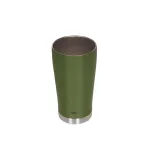 Copo Termico Verde 475ML 8087 - Mor