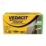 VEDATOP BICOMPONENTE CX 18KG-OTTO