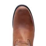 Bota Feminina Texana American Texas Café