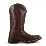 Bota Unissex Premium Texana HereFord