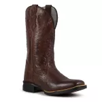 Bota Unissex Premium Texana HereFord