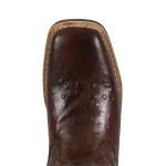 Bota Unissex Premium Texana HereFord