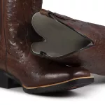 Bota Unissex Premium Texana HereFord