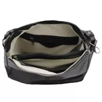Bolsa grande divisorias Preta REF:DM-11