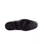 SAPATO SOCIAL AMARRAR SSA PLUS 4039SSAL6600LL PINHAO CA43662