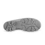 SAPATO MICROFIBRA ELASTICO CPSITE 4018BSEM1600LL BRANCO CA30112