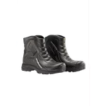 BOTA DE PVC INJETADA CANO CURTO 360