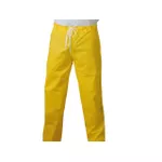 CALCA PVC POP FORRADA CA37536