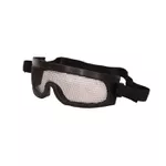 OCULOS DE SEGURANÇA TELA NYLON AGUIA CANAVIEIRO
